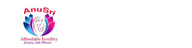 Dr. Prodduturu Padmaja – Obstetrician & Gynecologist Logo